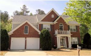 109 Gainesway Dr