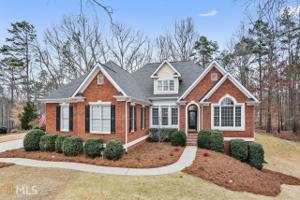 202 Madison Falls Ct