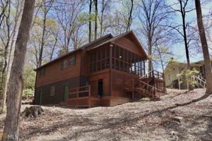 274 Mountain View Ln