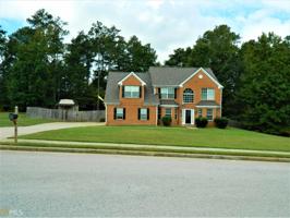 181 Sunflower Meadows Dr