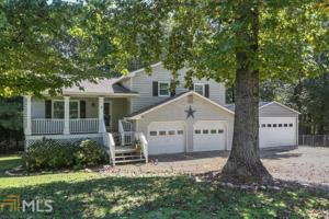 2438 Westland Way
