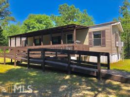 1149 Johnsontown Dr