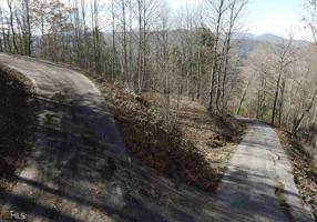 Lot 19 Palmer Pl