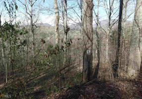 Lot 21 Palmer Pl