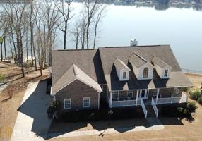 254 Erin Shores Dr