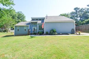5246 Highland Trl