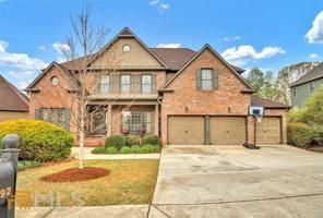 5192 Millwood Drive
