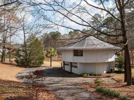 226 Ellman Drive