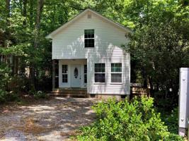 53 Candy Land Dr