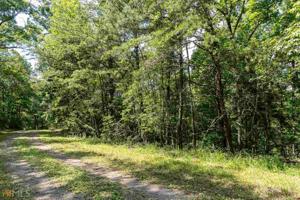 1722 Rebekah Ridge Road