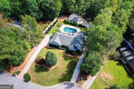 315 Charming Court
