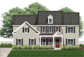 208 Lana Lane