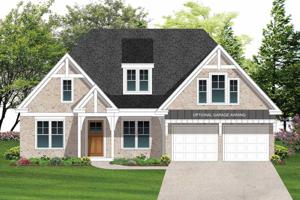 319 Lana Lane