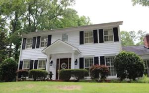 103 Deal Drive