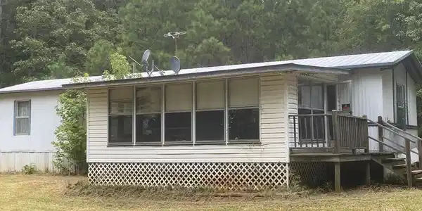2279 Bobby Brown St Park Road
