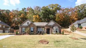 408 Waters Lake Tl