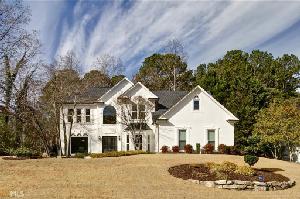 1013 Fairway Valley Dr