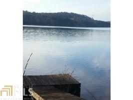 Lakeland Dr