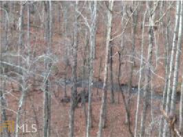 3565 3565 Crooked Creek