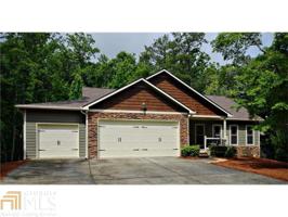 106 Puma Ct