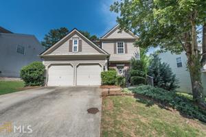307 Ashland Ct