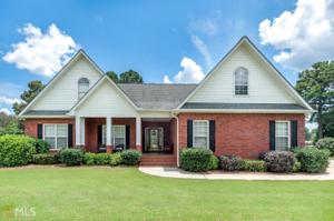 7006 Sherri Ct