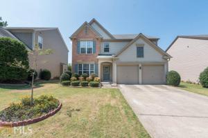 573 Ashland Pkwy