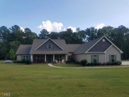 298 Lee Road 370