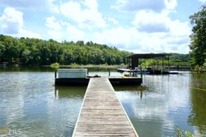 Lot 40 & 4 40 Tree Ln