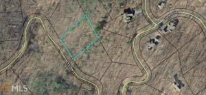 6296 Deer Run Ridge