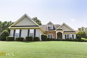 300 Laurel Glen Xing