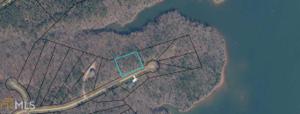 Lot 30 Edgewood Dr
