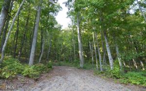 Lot 5 Chatuge Hts