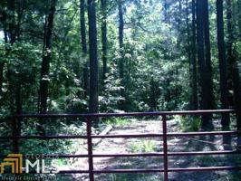 Lot 19 Big Oak Dr