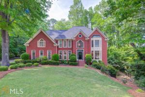 4283 Presswyck Ct