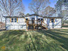 315 Alex Street