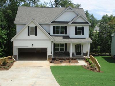 3929 Camden Court