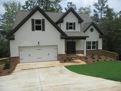 3937 Camden Court