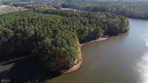12 AC Philpot Ferry Road