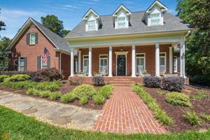 599 Melody Lane