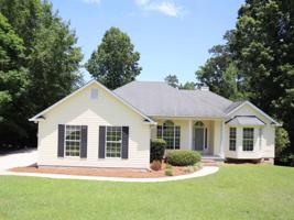 2808 Glen Echo Drive
