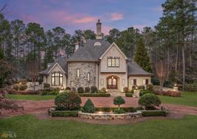 1110 Swift Creek