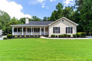 4260 Jersey Covington Road