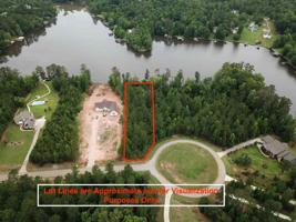 868 Parham Road