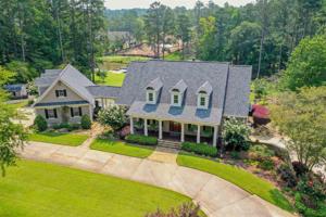 1041 Kings Bridge Drive