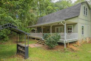 2223 Bobby Brown State Park Road