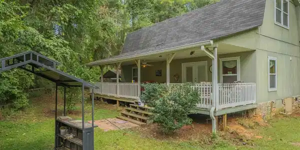 2223 Bobby Brown State Park Road