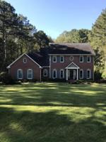 303 W Yorktown