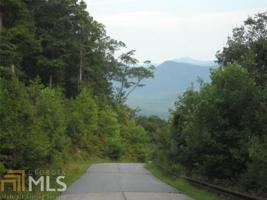 Lot 22 Mountainside Dr