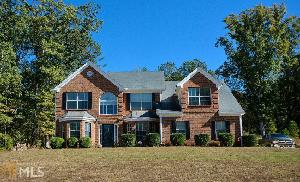 240 Flower Ln